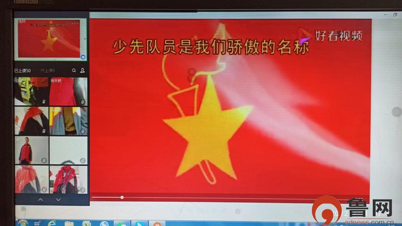 日式花园拼拼看