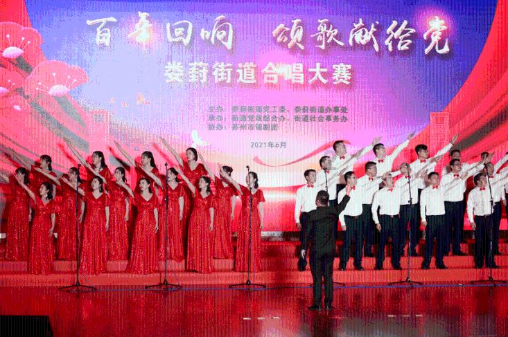 什么样的城市最能吸引你，让你想去定居？游戏画面